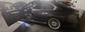 BMW 740 740d xDrive Limousine Aut. - thumbnail 8