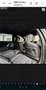 BMW 740 740d xDrive Limousine Aut. - thumbnail 2