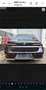 BMW 740 740d xDrive Limousine Aut. - thumbnail 4
