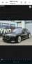 BMW 740 740d xDrive Limousine Aut. - thumbnail 7