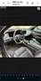 BMW 740 740d xDrive Limousine Aut. - thumbnail 1