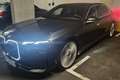 BMW 740 740d xDrive Limousine Aut. - thumbnail 13