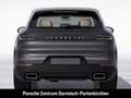 Porsche Cayenne E-Hybrid 360 Kamera Sitzheizung hinten Gris - thumbnail 9