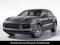 Porsche Cayenne E-Hybrid 360 Kamera Sitzheizung hinten Gris - thumbnail 1