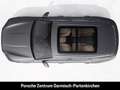 Porsche Cayenne E-Hybrid 360 Kamera Sitzheizung hinten Gris - thumbnail 4