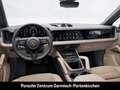 Porsche Cayenne E-Hybrid 360 Kamera Sitzheizung hinten Gris - thumbnail 11