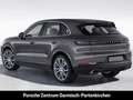 Porsche Cayenne E-Hybrid 360 Kamera Sitzheizung hinten Gris - thumbnail 6