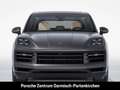 Porsche Cayenne E-Hybrid 360 Kamera Sitzheizung hinten Gris - thumbnail 8