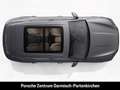 Porsche Cayenne E-Hybrid 360 Kamera Sitzheizung hinten Gris - thumbnail 5