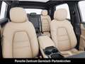 Porsche Cayenne E-Hybrid 360 Kamera Sitzheizung hinten Gris - thumbnail 10