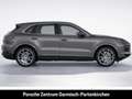 Porsche Cayenne E-Hybrid 360 Kamera Sitzheizung hinten Gris - thumbnail 3