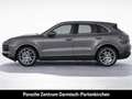 Porsche Cayenne E-Hybrid 360 Kamera Sitzheizung hinten Gris - thumbnail 2