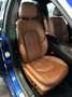 Maserati Ghibli Ghibli III 2013 3.0 V6 bt S Q4 410cv auto Blu/Azzurro - thumbnail 12