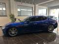 Maserati Ghibli Ghibli III 2013 3.0 V6 bt S Q4 410cv auto Blu/Azzurro - thumbnail 5
