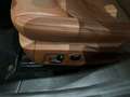 Maserati Ghibli Ghibli III 2013 3.0 V6 bt S Q4 410cv auto Bleu - thumbnail 17