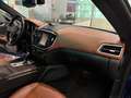 Maserati Ghibli Ghibli III 2013 3.0 V6 bt S Q4 410cv auto Blu/Azzurro - thumbnail 8