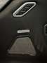Maserati Ghibli Ghibli III 2013 3.0 V6 bt S Q4 410cv auto Blu/Azzurro - thumbnail 14