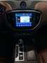 Maserati Ghibli Ghibli III 2013 3.0 V6 bt S Q4 410cv auto Blu/Azzurro - thumbnail 9