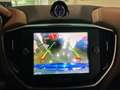 Maserati Ghibli Ghibli III 2013 3.0 V6 bt S Q4 410cv auto Blu/Azzurro - thumbnail 10