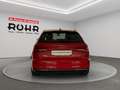 Audi A3 Sportback sport (SHZ.Matrix-LED.AHK.NAVI.PDC) 40 e Rood - thumbnail 7