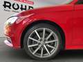 Audi A3 Sportback sport (SHZ.Matrix-LED.AHK.NAVI.PDC) 40 e Rood - thumbnail 16