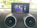 Audi A3 Sportback sport (SHZ.Matrix-LED.AHK.NAVI.PDC) 40 e Rood - thumbnail 21