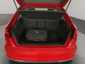 Audi A3 Sportback sport (SHZ.Matrix-LED.AHK.NAVI.PDC) 40 e Rood - thumbnail 10
