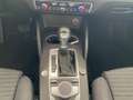 Audi A3 Sportback sport (SHZ.Matrix-LED.AHK.NAVI.PDC) 40 e Rood - thumbnail 15