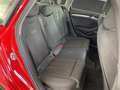 Audi A3 Sportback sport (SHZ.Matrix-LED.AHK.NAVI.PDC) 40 e Rood - thumbnail 9