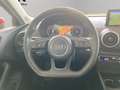 Audi A3 Sportback sport (SHZ.Matrix-LED.AHK.NAVI.PDC) 40 e Rood - thumbnail 12