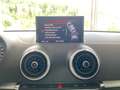 Audi A3 Sportback sport (SHZ.Matrix-LED.AHK.NAVI.PDC) 40 e Rood - thumbnail 20