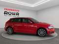 Audi A3 Sportback sport (SHZ.Matrix-LED.AHK.NAVI.PDC) 40 e Rood - thumbnail 5
