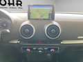 Audi A3 Sportback sport (SHZ.Matrix-LED.AHK.NAVI.PDC) 40 e Rood - thumbnail 13