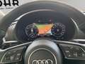Audi A3 Sportback sport (SHZ.Matrix-LED.AHK.NAVI.PDC) 40 e Rood - thumbnail 14
