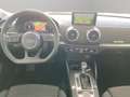 Audi A3 Sportback sport (SHZ.Matrix-LED.AHK.NAVI.PDC) 40 e Rood - thumbnail 11