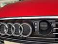 Audi A3 Sportback sport (SHZ.Matrix-LED.AHK.NAVI.PDC) 40 e Rood - thumbnail 18
