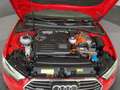 Audi A3 Sportback sport (SHZ.Matrix-LED.AHK.NAVI.PDC) 40 e Rood - thumbnail 17
