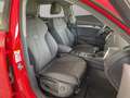 Audi A3 Sportback sport (SHZ.Matrix-LED.AHK.NAVI.PDC) 40 e Rood - thumbnail 8