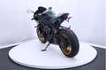 Triumph Speed Triple 1200 RR - thumbnail 6
