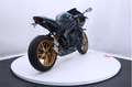 Triumph Speed Triple 1200 RR - thumbnail 7