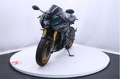 Triumph Speed Triple 1200 RR - thumbnail 4