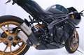 Triumph Speed Triple 1200 RR - thumbnail 12