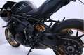 Triumph Speed Triple 1200 RR - thumbnail 14