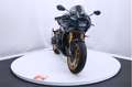 Triumph Speed Triple 1200 RR - thumbnail 3