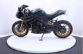 Triumph Speed Triple 1200 RR - thumbnail 5