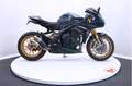 Triumph Speed Triple 1200 RR - thumbnail 8