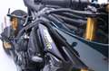 Triumph Speed Triple 1200 RR - thumbnail 11