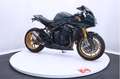 Triumph Speed Triple 1200 RR - thumbnail 9