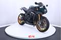 Triumph Speed Triple 1200 RR - thumbnail 2