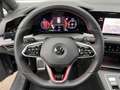 Volkswagen Golf GTI 2.0TSI Clubsport Virtual Panoramadak Grijs - thumbnail 14